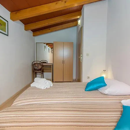 Casa Piero * Dracevac