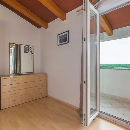 Casa Piero *
