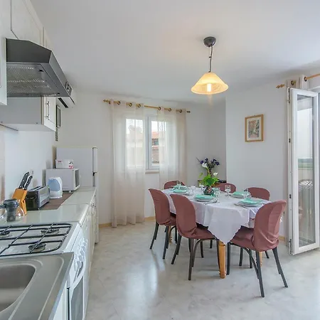 Дом отдыха Casa Piero