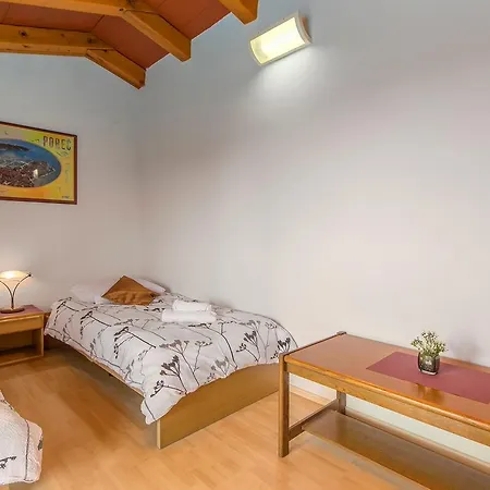 Casa Piero *