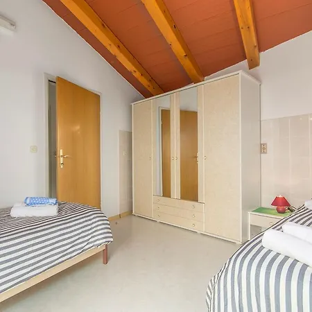 Дом отдыха Casa Piero *