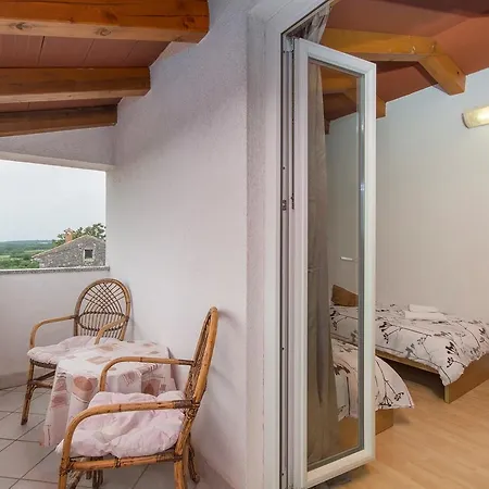 Casa Piero Дом отдыха Dracevac