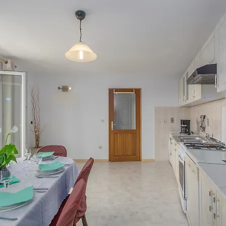 Casa Piero * Dracevac