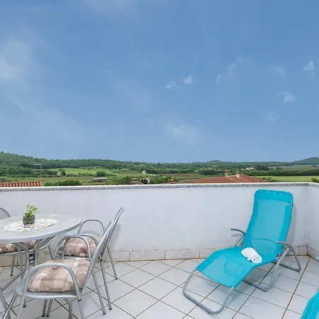 Casa Piero Дом отдыха