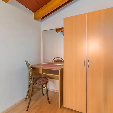 Casa Piero Dracevac