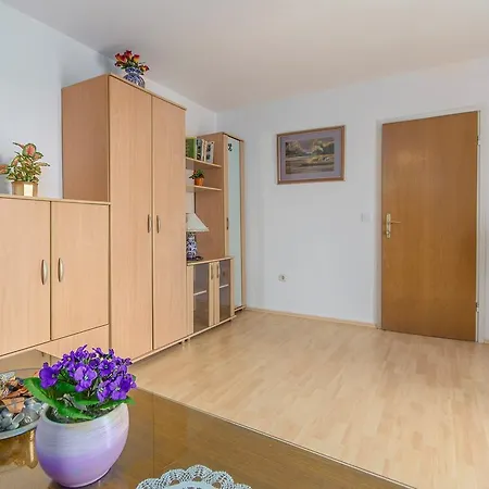 Casa Piero * Dracevac