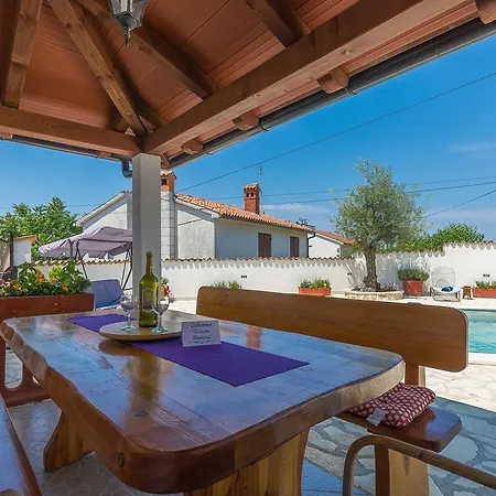 Casa Piero *
