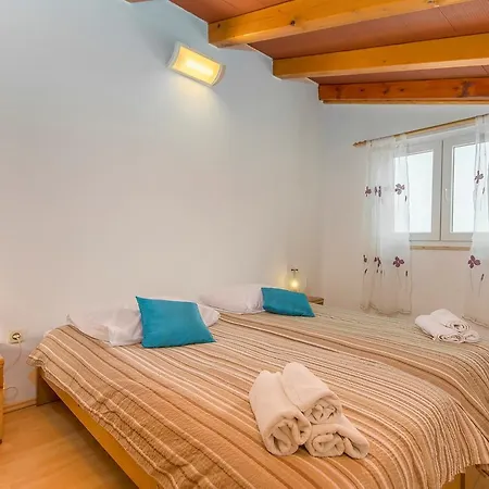 Casa Piero Casa vacanze *