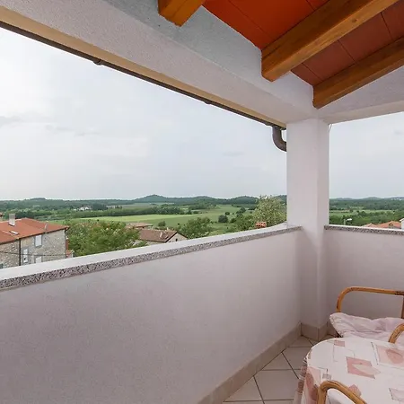 Casa Piero * Dračevac