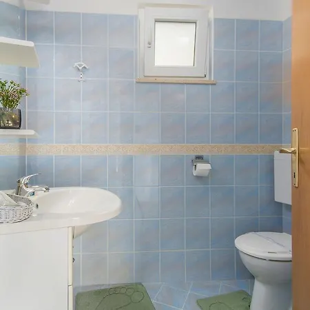 Casa vacanze Casa Piero *