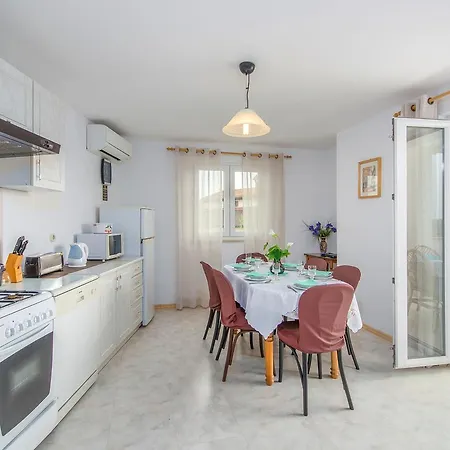 Casa Piero *