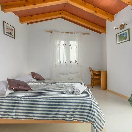 Casa Piero