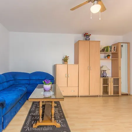 Casa Piero