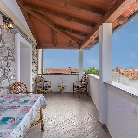 Casa Piero Casa vacanze *