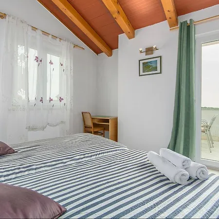 Casa Piero *