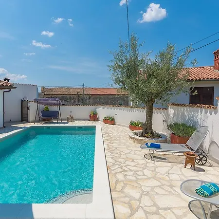 Casa Piero Casa vacanze